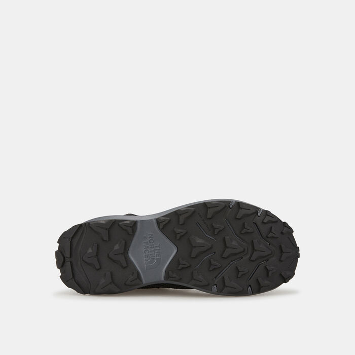 بوت فاستباك هايكر ميد ووتربروف للاطفال image number 3