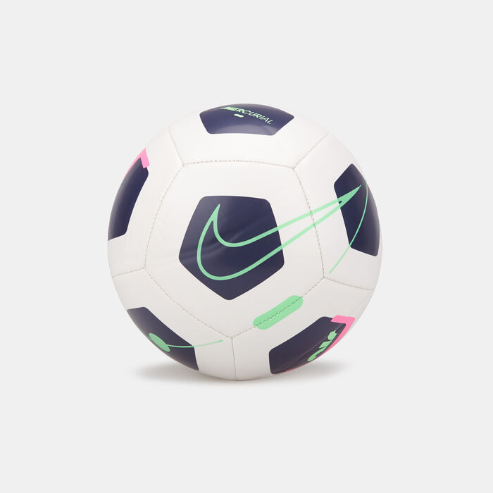 كرة القدم ميركوريال فيد image number 0