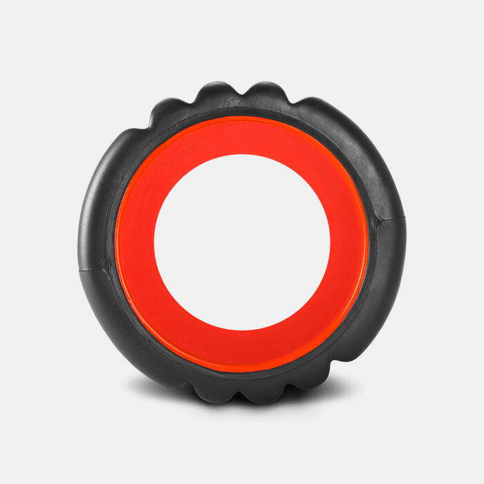 رولو GRID X Foam image number 2