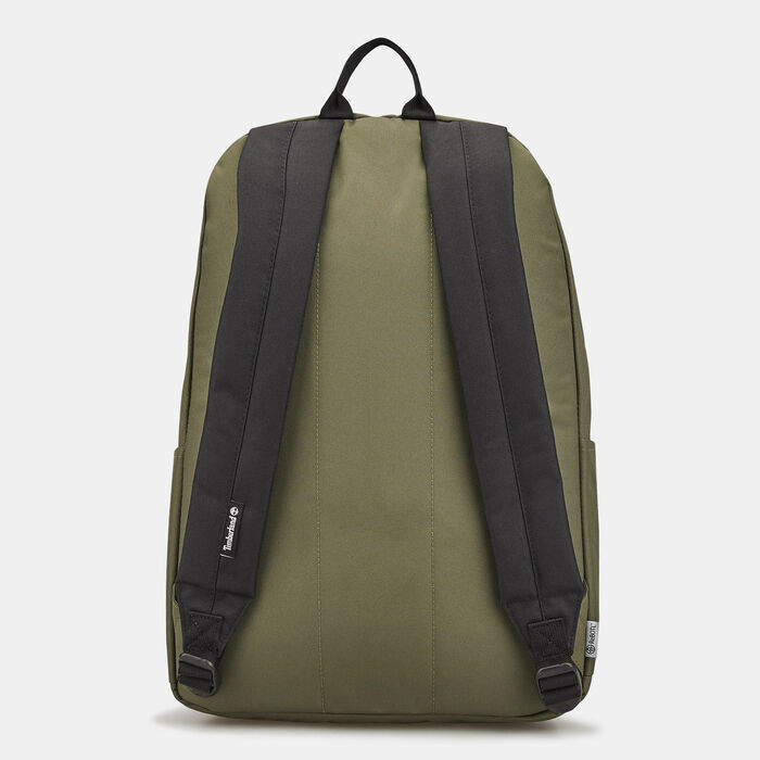 حقيبة ظهر تيمبر باك كور image number 1