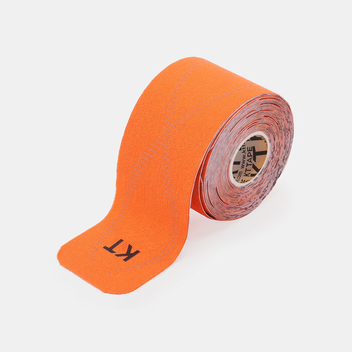 أشرطة لاصقة للإصابات برو بري-كت سينثتيك 20 قطعة image number 0