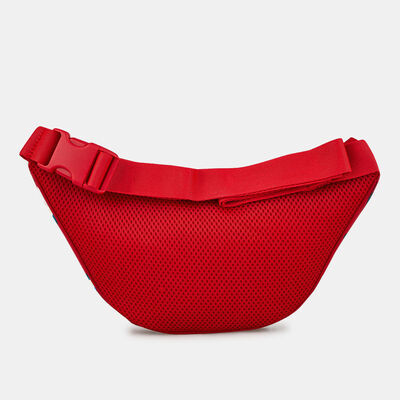 حقيبة الخصر × ذيبي ماجوجو للنساء