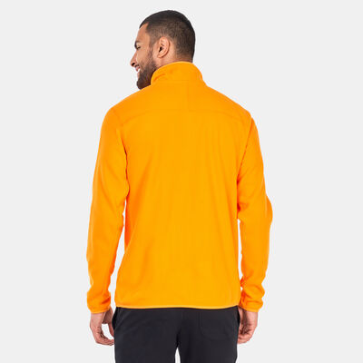 سويت شيرت 100 جلاسير للرجال