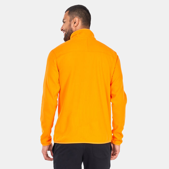 سويت شيرت 100 جلاسير للرجال image number 1