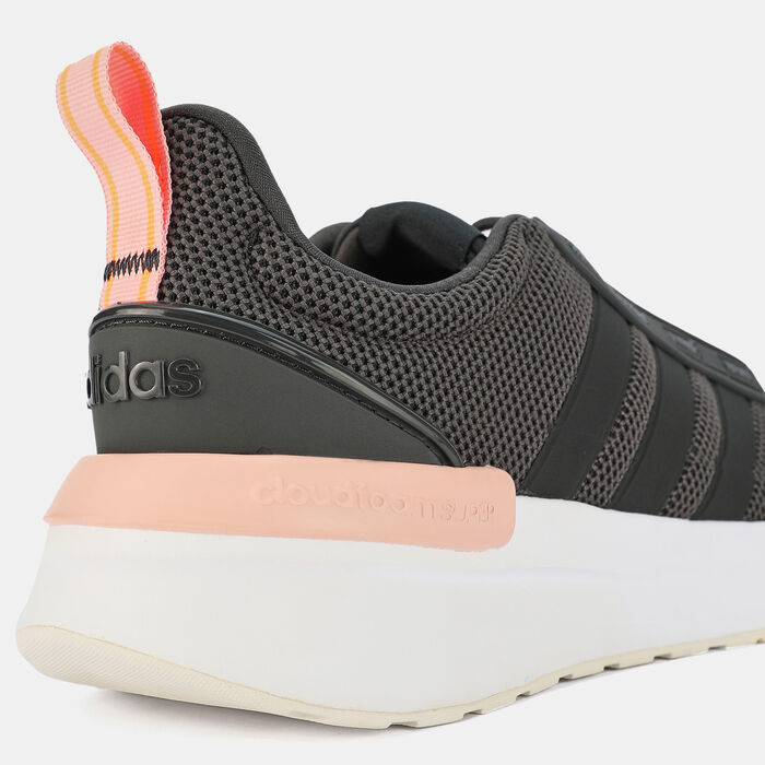 حذاء رايسر TR21 للنساء image number 4