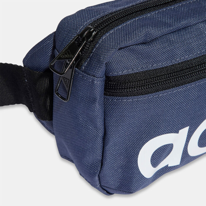 حقيبة الخصر اسينشيالز للرجال image number 5