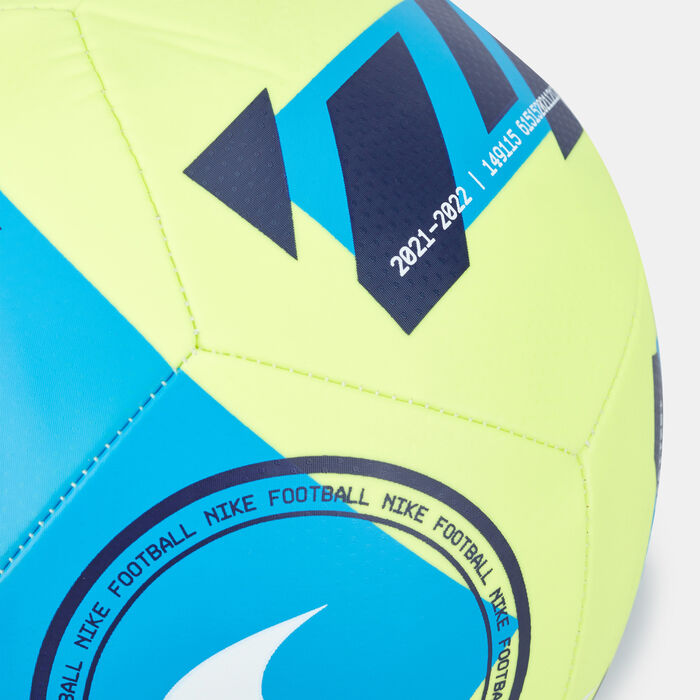 كرة القدم بيتش image number 2