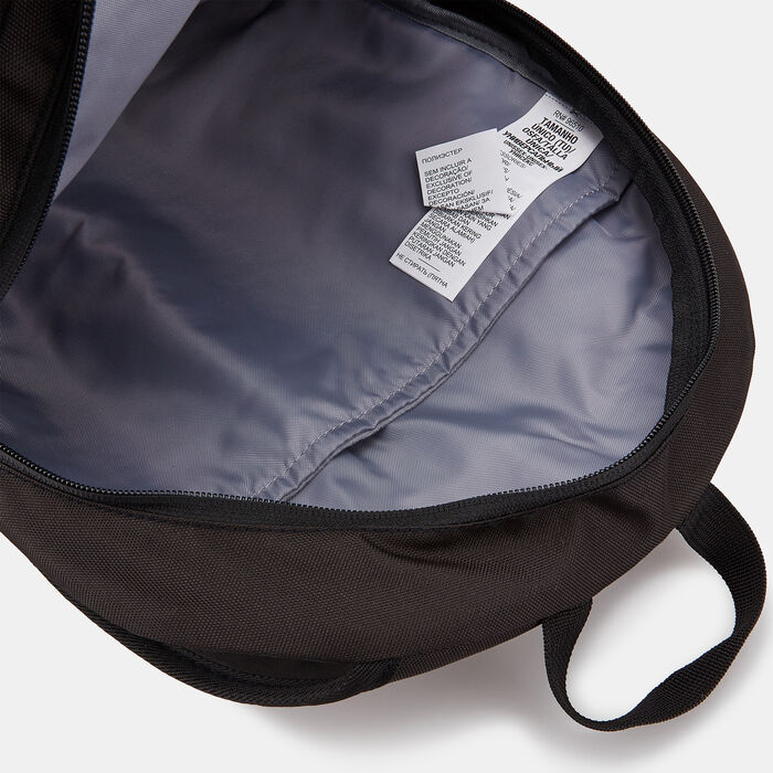 حقيبة الظهر رولاند image number 3