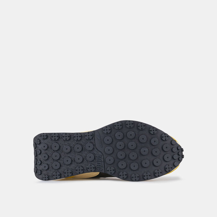 حذاء × بوكيمون رايدر FV بيكاتشو للاطفال حذاء × بوكيمون رايدر FV بيكاتشو للاطفال image number 4