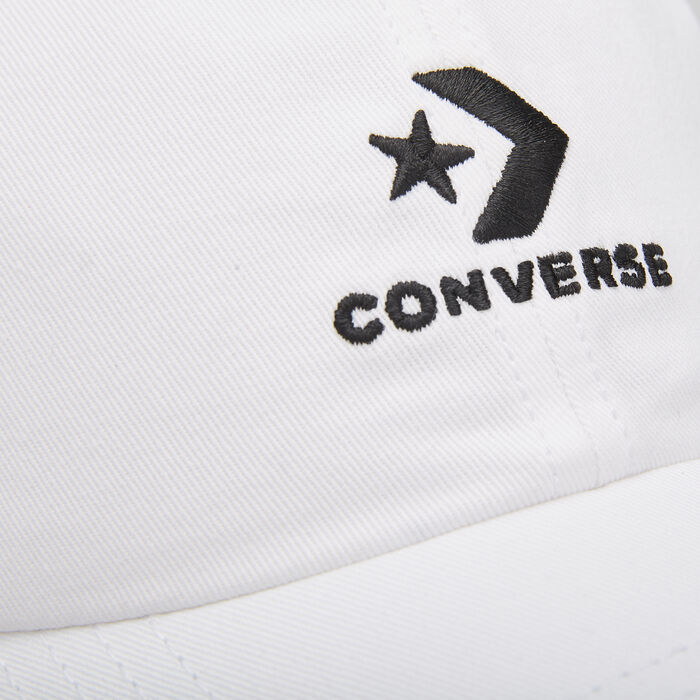 قبعة البيسبول كاب لوك اب قبعة البيسبول كاب لوك اب image number 2