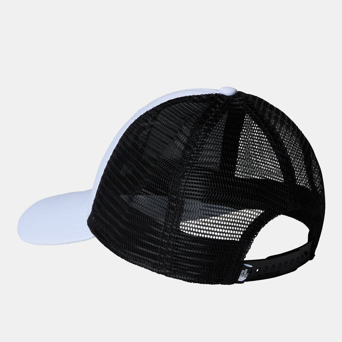 قبعة ماديد image number 1