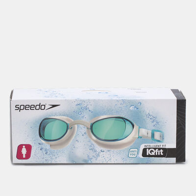 نظارات السباحة اكوا بيور