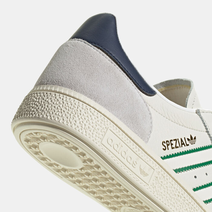 حذاء هاندبول سبيزيال للرجال حذاء هاندبول سبيزيال للرجال image number 5