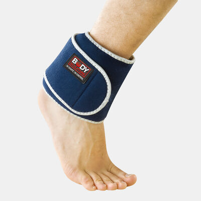 رباط الكاحل تيري كلوث لايند رباط الكاحل تيري كلوث لايند