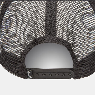 قبعة رينج تراكر للرجال