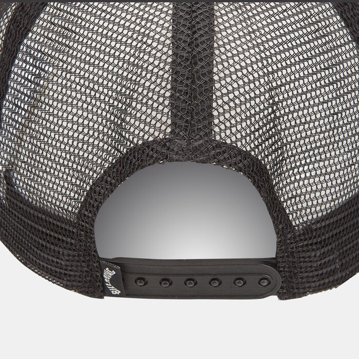 قبعة رينج تراكر للرجال image number 1