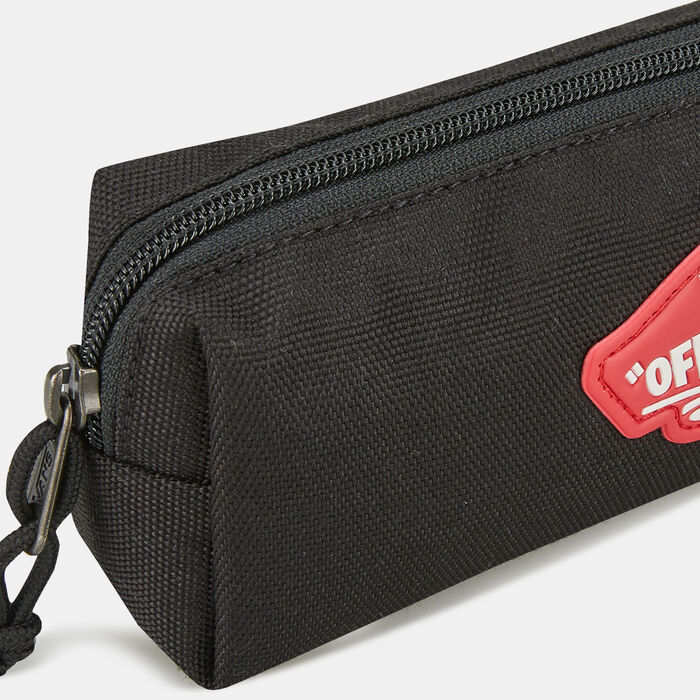 حافظة اقلام فانس اوف ذا وول للاطفال image number 3