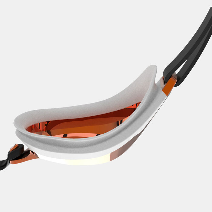 نظارات السباحة فاستسكن سبيدسوكت 2 ميرورد image number 3