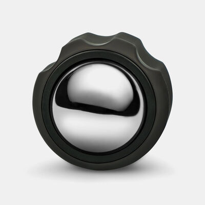 كرة ايس ثيرابي