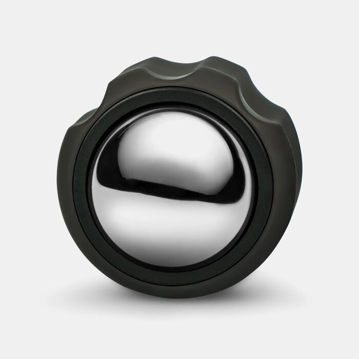 كرة ايس ثيرابي image number 1