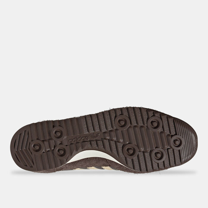 حذاء SL 72 OG للنساء حذاء SL 72 OG للنساء image number 3