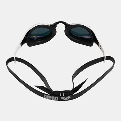 نظارات السباحة كوبرا ايدج سوايب ميرور