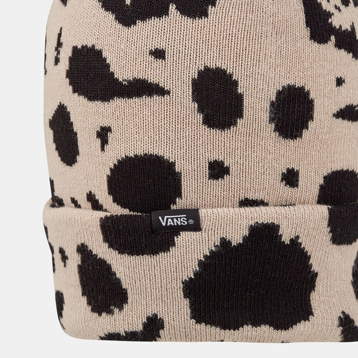 قبعة بريكين كيرفيو للنساء image number 2