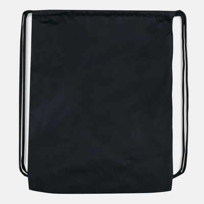 حقيبة جرافيك للاطفال