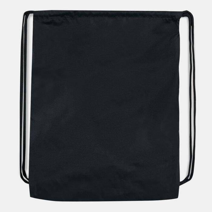 حقيبة جرافيك للاطفال image number 1