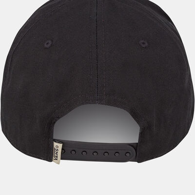 قبعة كلاسيك سناباك للرجال