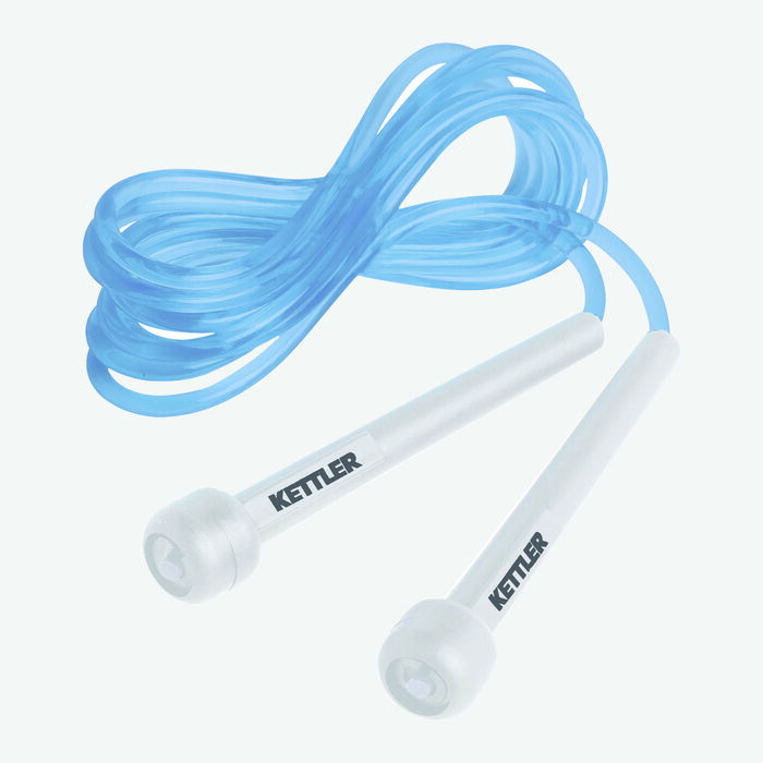 حبل السرعة image number 0