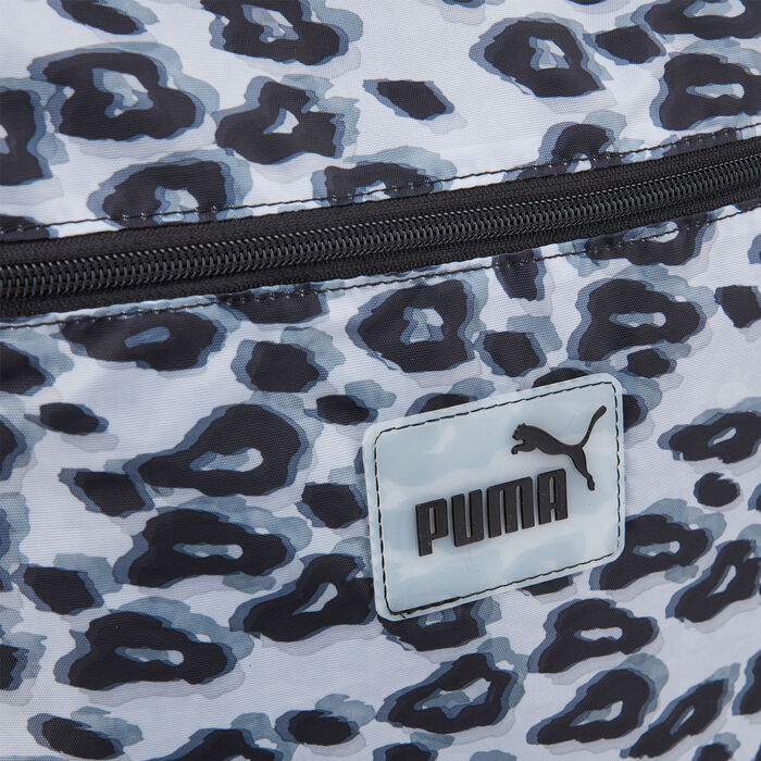 حقيبة تسوق كور بوب للنساء image number 3