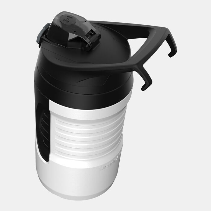 زجاجة الماء بلاي-ميكر جاغ image number 4