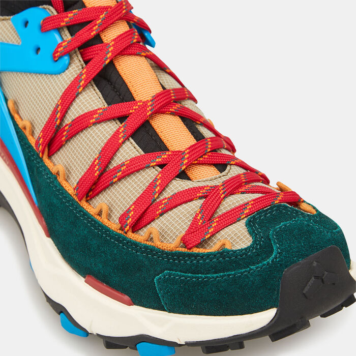 حذاء VECTIV ترافال بيك ستريت للرجال image number 4