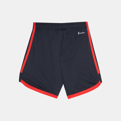 شورت بلجيكا ستيديوم الأساسي للاطفال - 2022/23