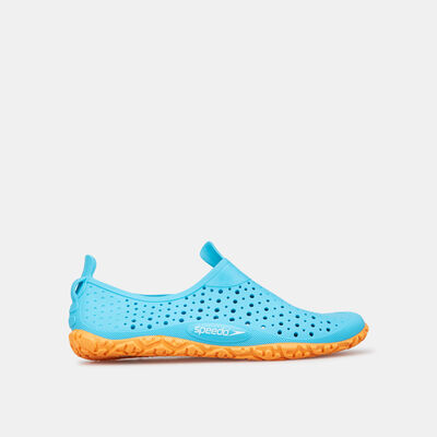 شبشب جيلي IU للاطفال