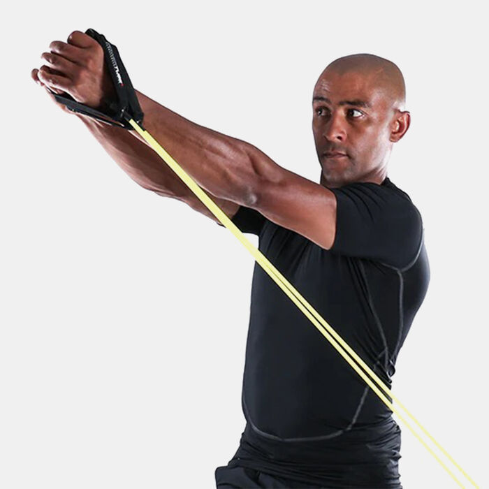 رباط الشد لايت image number 2