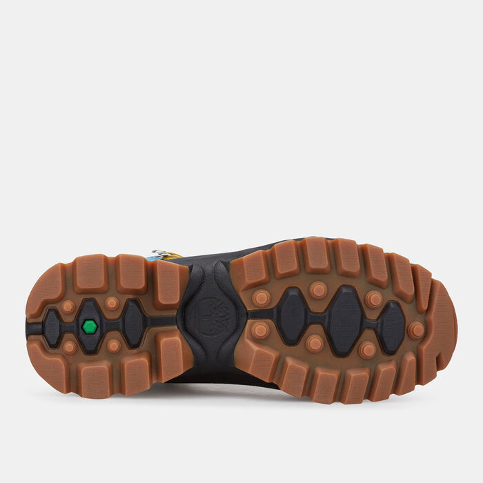 حذاء TBL ايدج وتربروف ورلد هايكر للرجال حذاء TBL ايدج وتربروف ورلد هايكر للرجال image number 3
