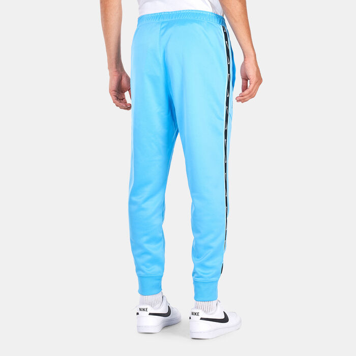 بنطال رياضي سبورتسوير ريبيت للرجال بنطال رياضي سبورتسوير ريبيت للرجال image number 1