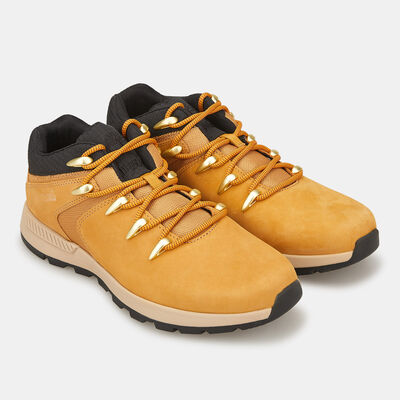 حذاء سبرينت تيكر سوبر اكسفورد للرجال