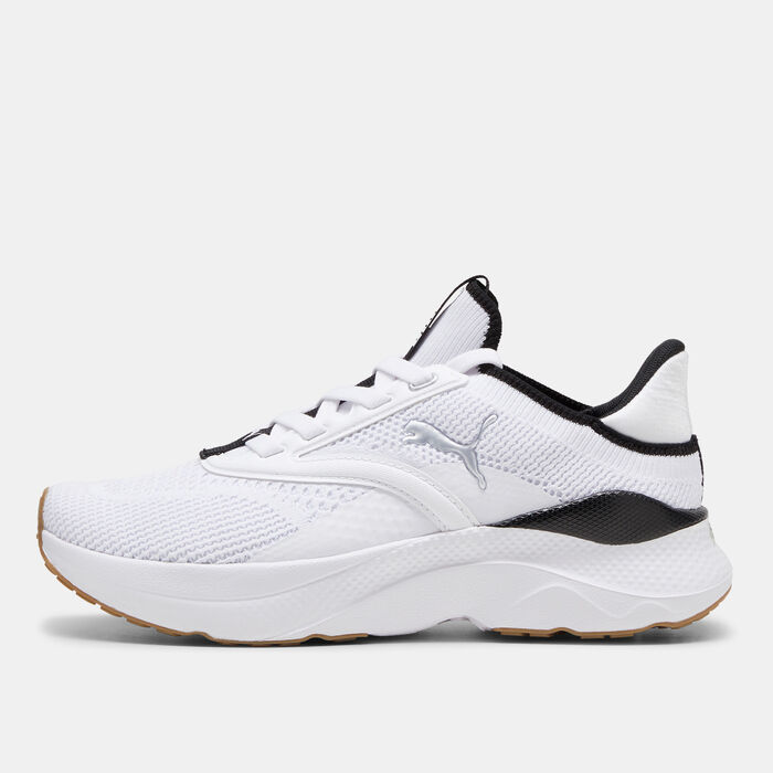 حذاء الجري سوفترايد مايف للنساء image number 0