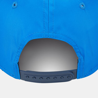 قبعة سبورتسوير اير كلاسيك99 للرجال