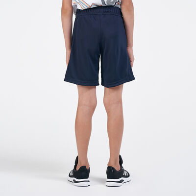 شورت ديزايند 2 موف للاطفال