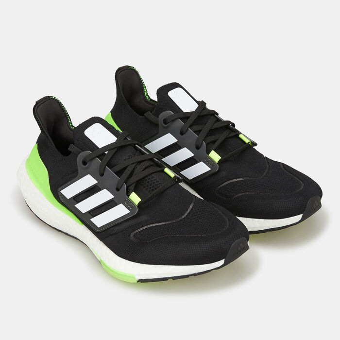 حذاء الترابوست 22 للرجال image number 2