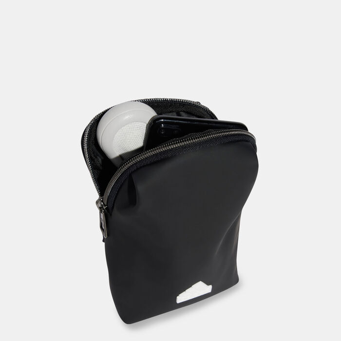 حقيبة الهاتف للنساء image number 3