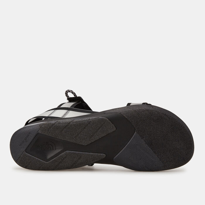 صندل سكينا سبورت للرجال image number 3