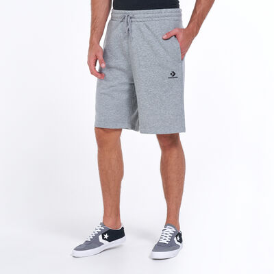 شورت ستار شيفرون امبرويديرد