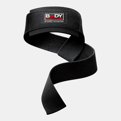 حزام رفع الأثقال بي 10 حزام رفع الأثقال بي 10