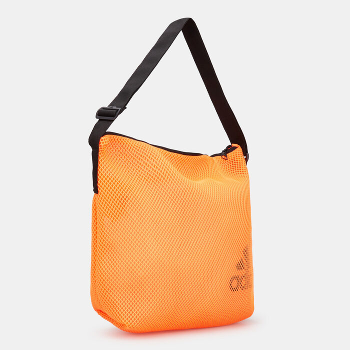 حقيبة كاري اول للنساء image number 2