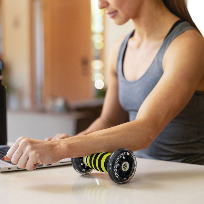 كرة التدليك نانو image number 3